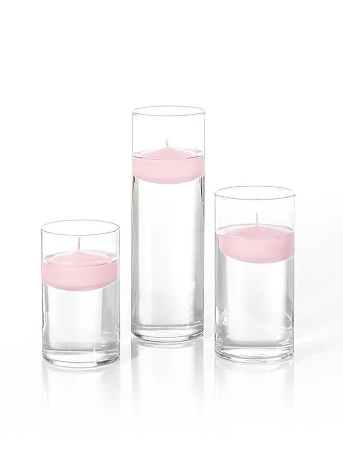 Product image 84