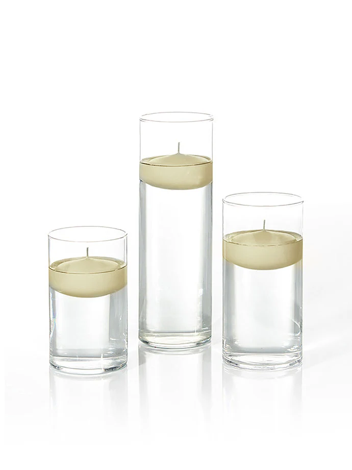 Product image 97