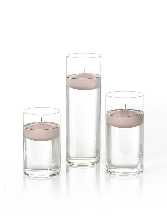 Product image 99
