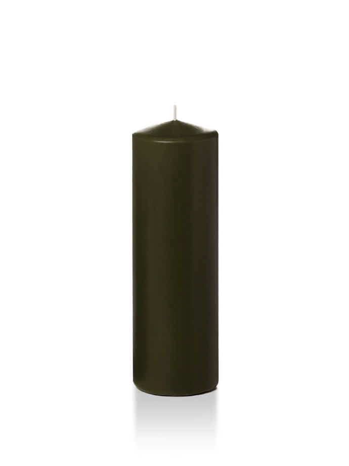 Product image 63