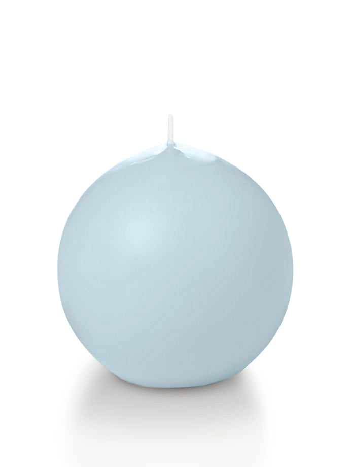 Product image 95