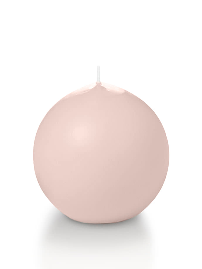 Product image 100