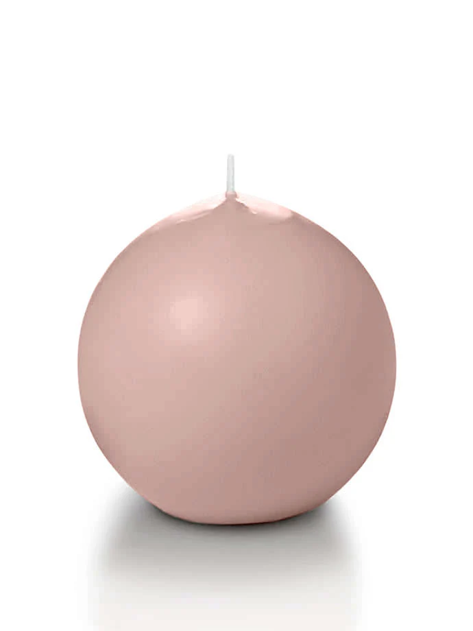 Product image 101