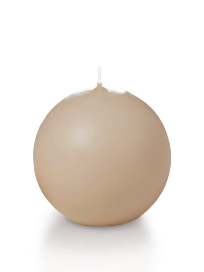 Product image 102