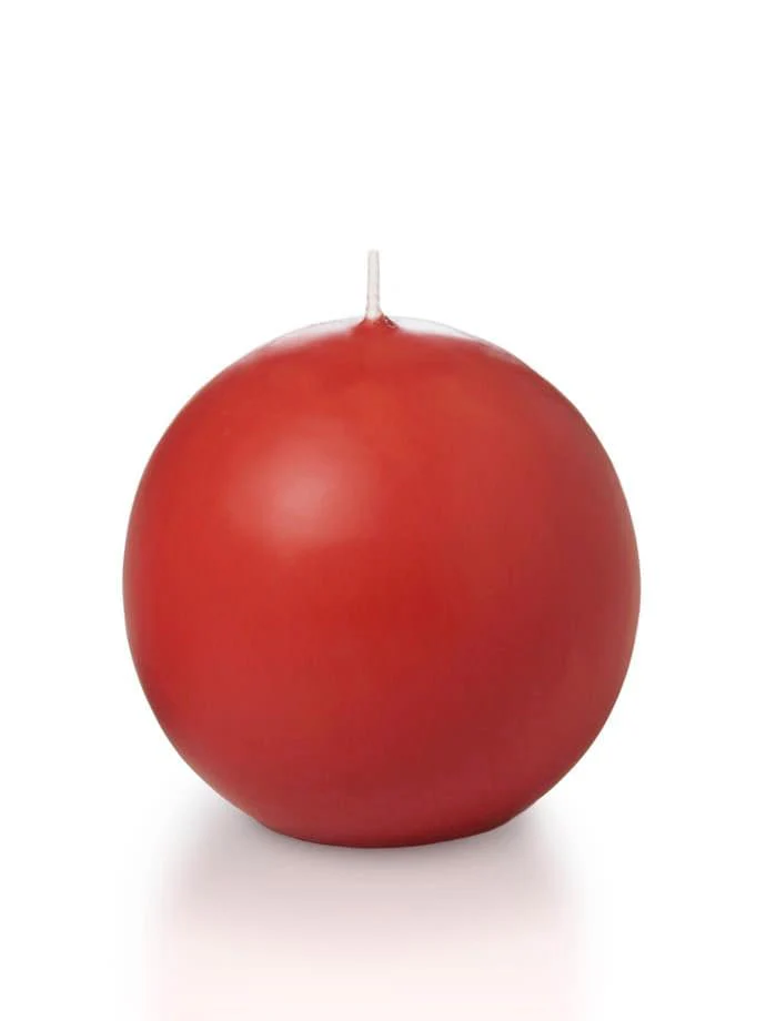 Product image 72