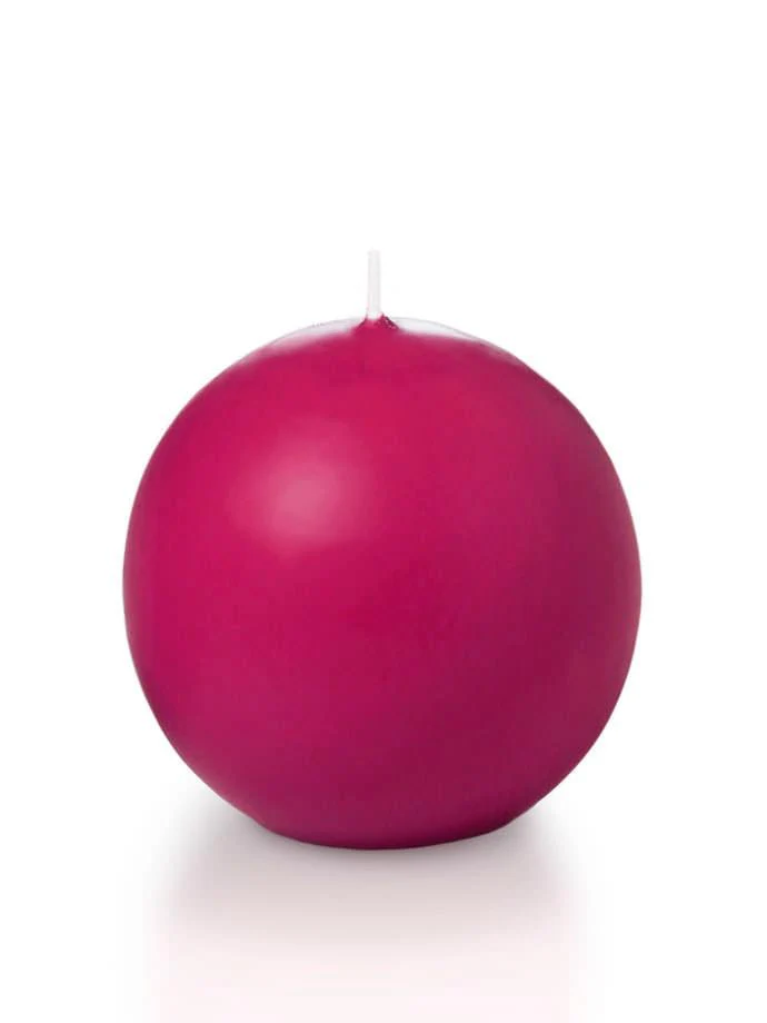 Product image 81