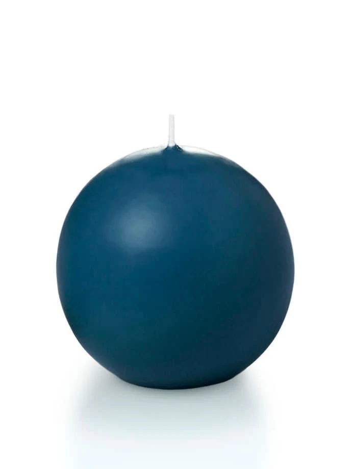 Product image 84