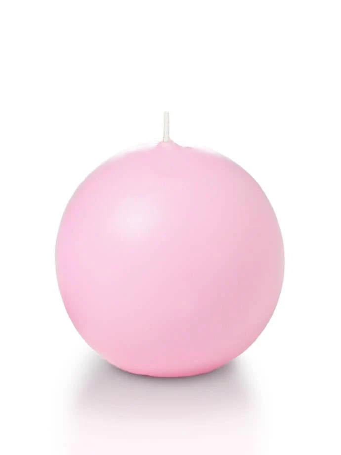 Product image 85