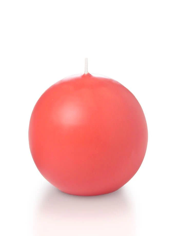 Product image 87
