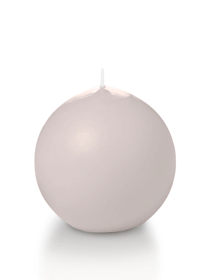 Product image 93