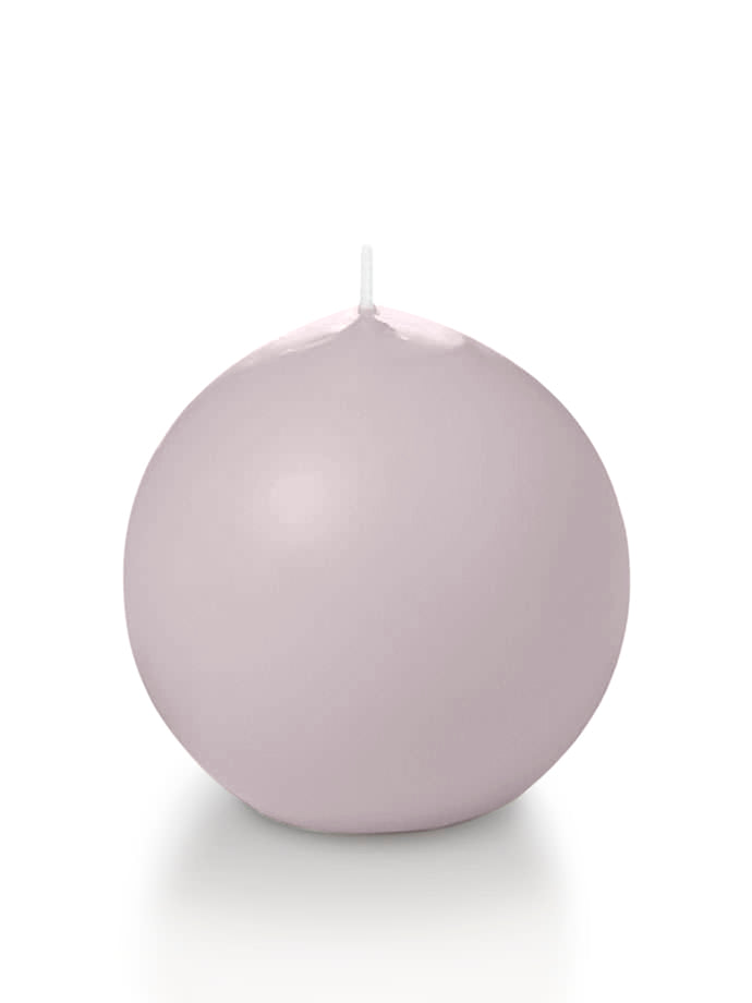Product image 97