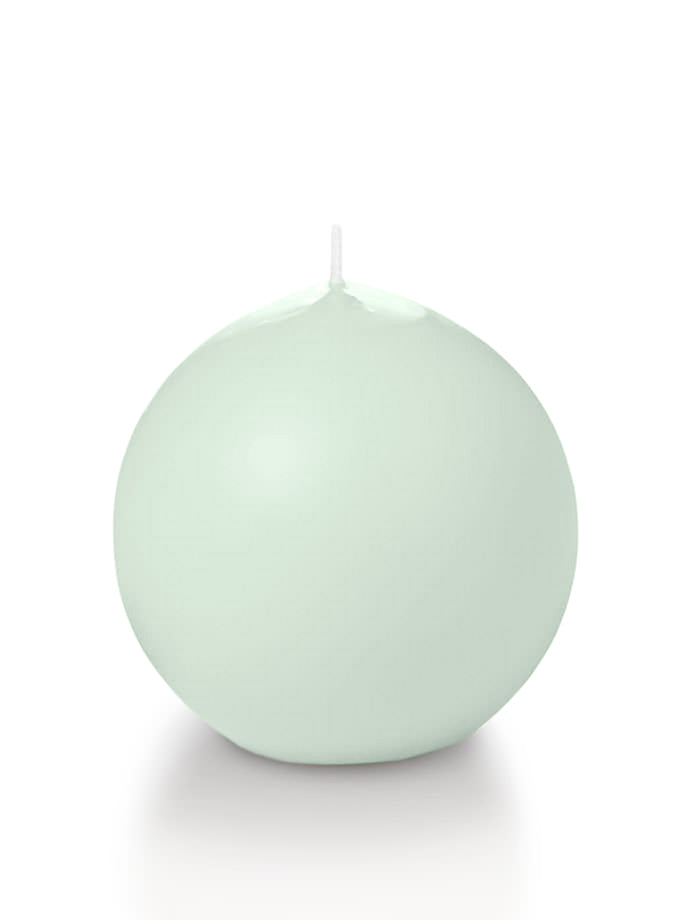 Product image 98