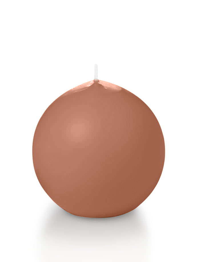 Product image 99