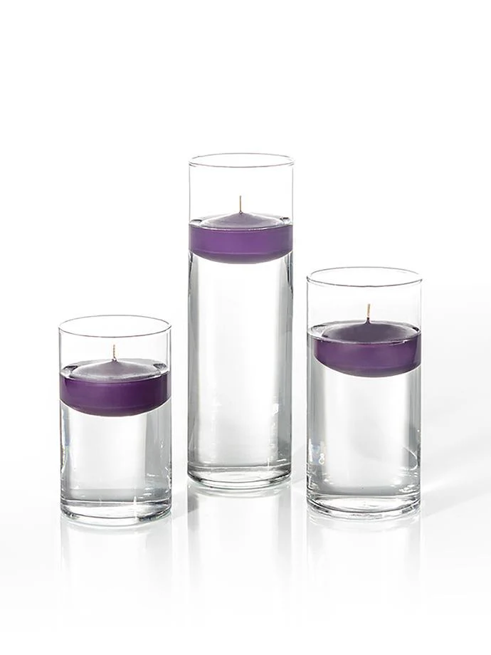 Product image 70