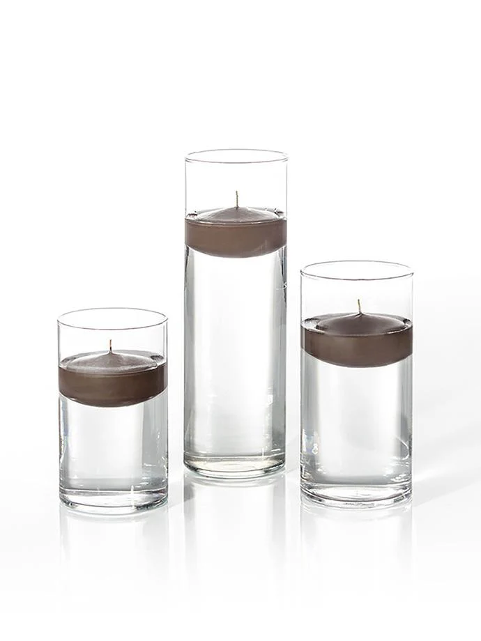 Product image 80