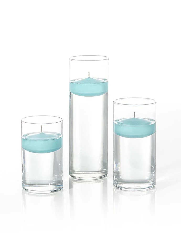 Product image 89