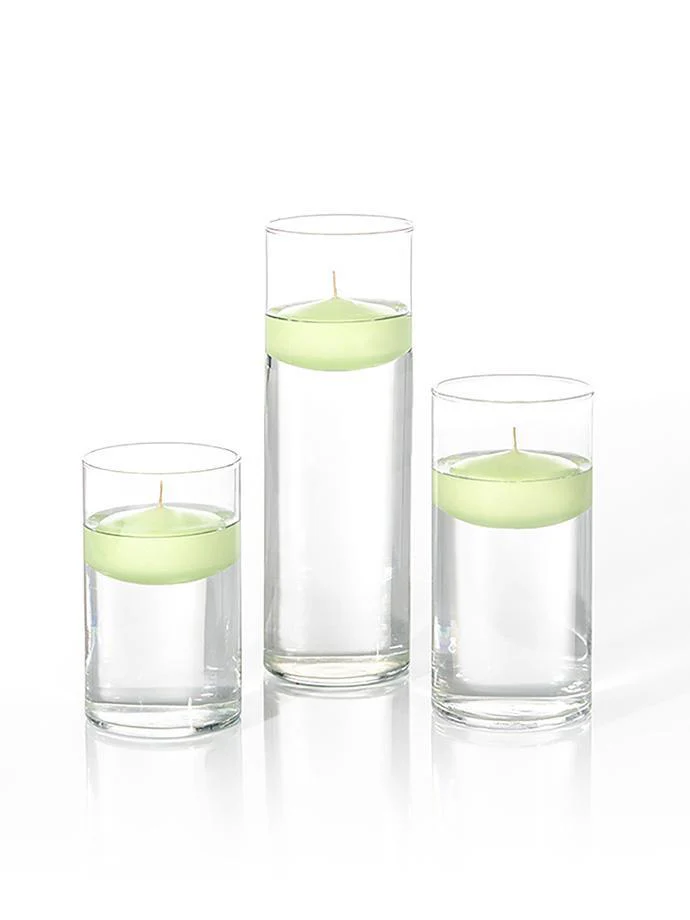 Product image 62