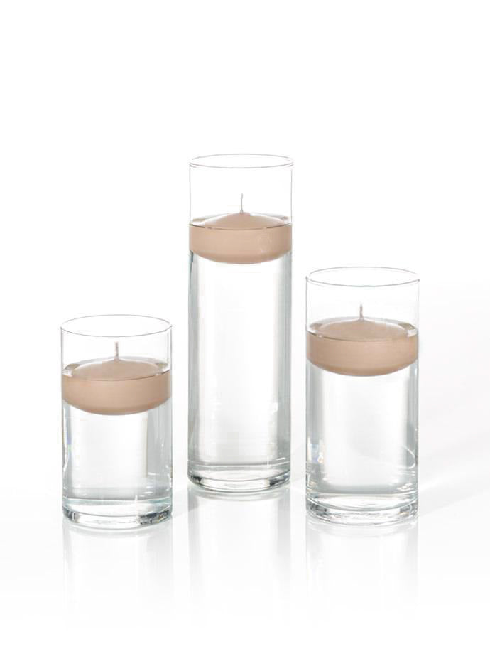 Product image 100