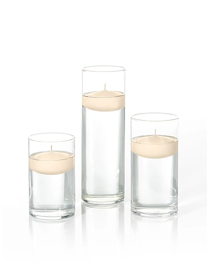 Product image 93